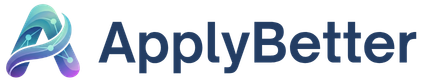 ApplyBetter
